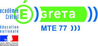 image greta